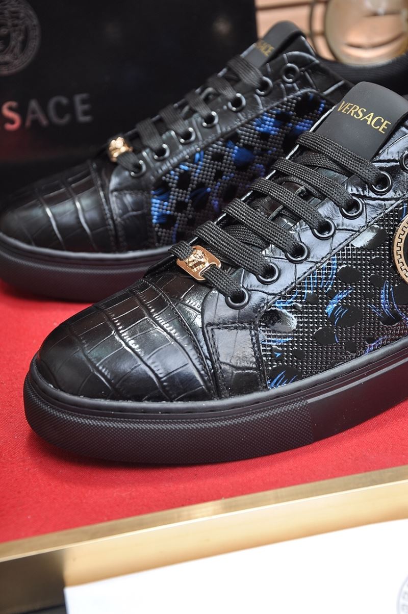 Givenchy Sneakers